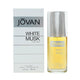 عطر رجالي وايت مسك EDC من جوفان - 88 مل
