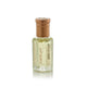 دهن عطري خاص للاطفال من الشايع للعطور - 12 مل