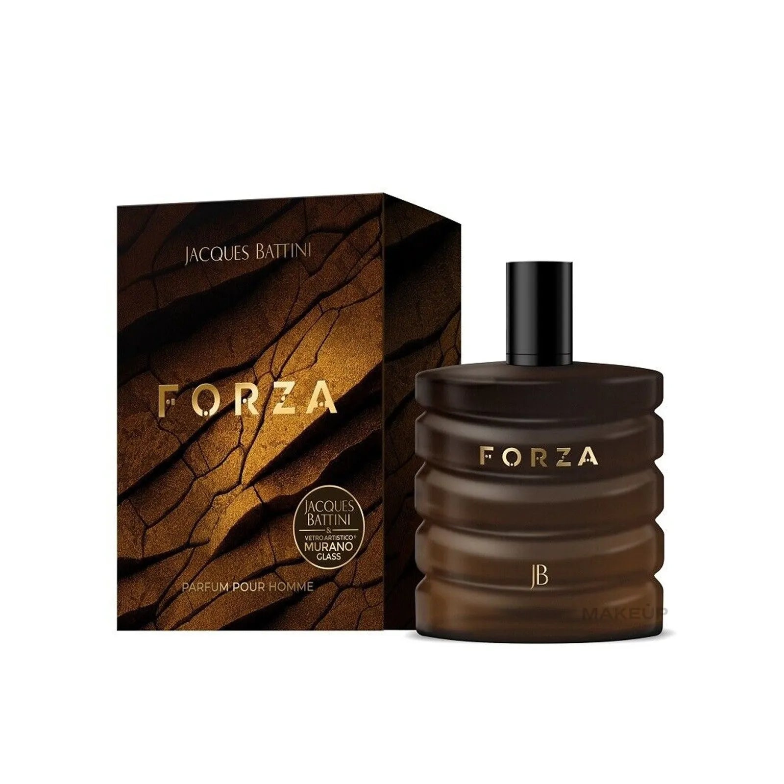 عطر جي بي فورزا للرجال 100 ملي