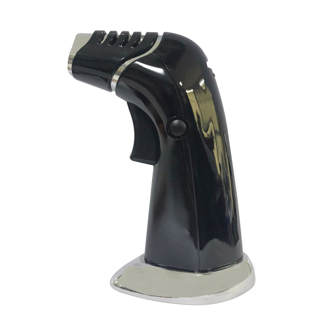 ولاعة بلاك BS-830