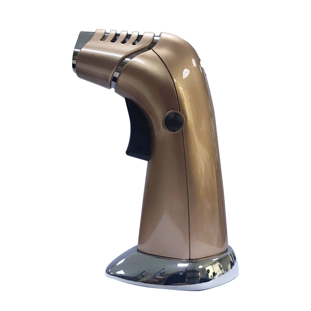 ولاعة روز جولد BS-830
