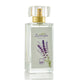 Lavender Eau de Parfum for Men and Women by Alshaya Perfumes - 100ml
