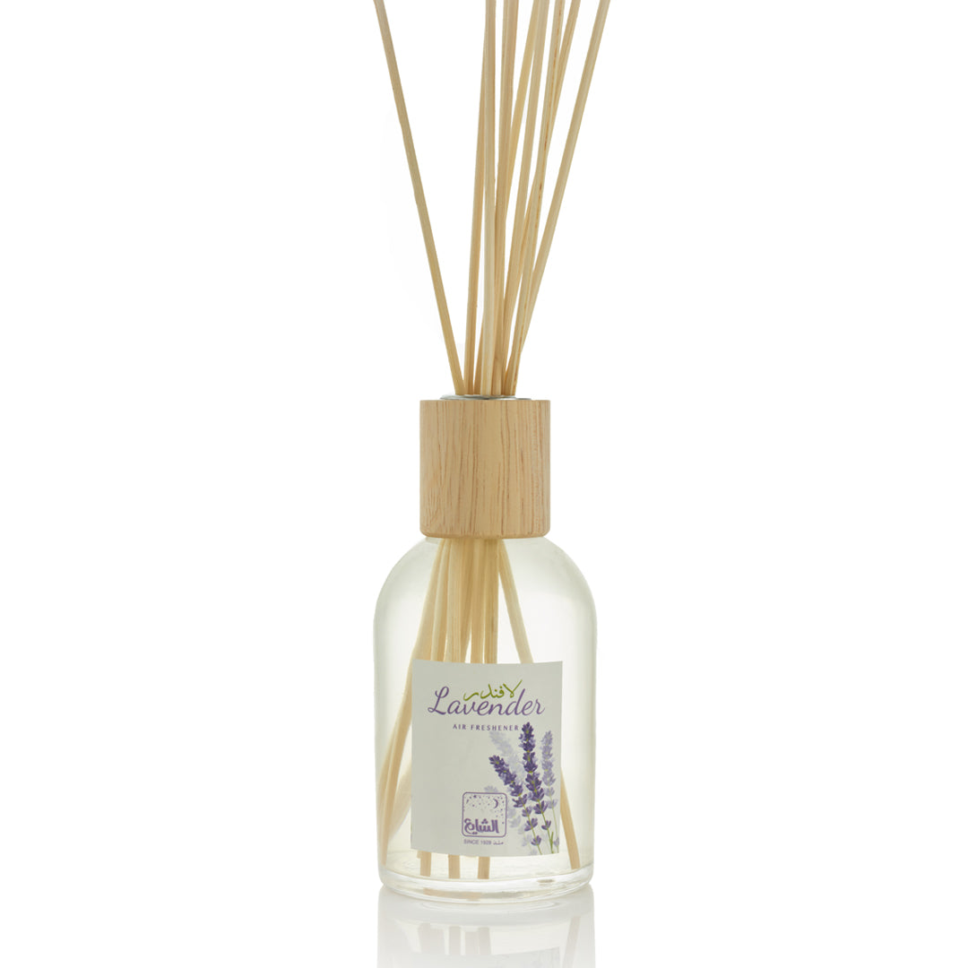 معطر جو لافندر 200 ملي