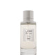 Maani Hair Mist by Alshaya Perfumes - 100ml