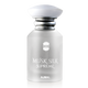 عطر رجالي مسك سلك سوبريم EDP من أجمل - 50 مل