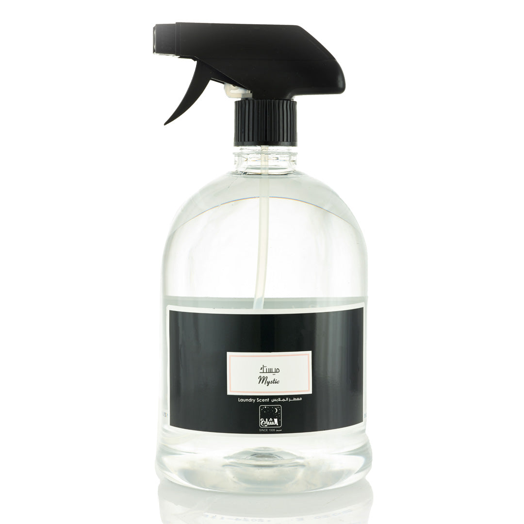ميستك معطر الملابس 1000 ملي