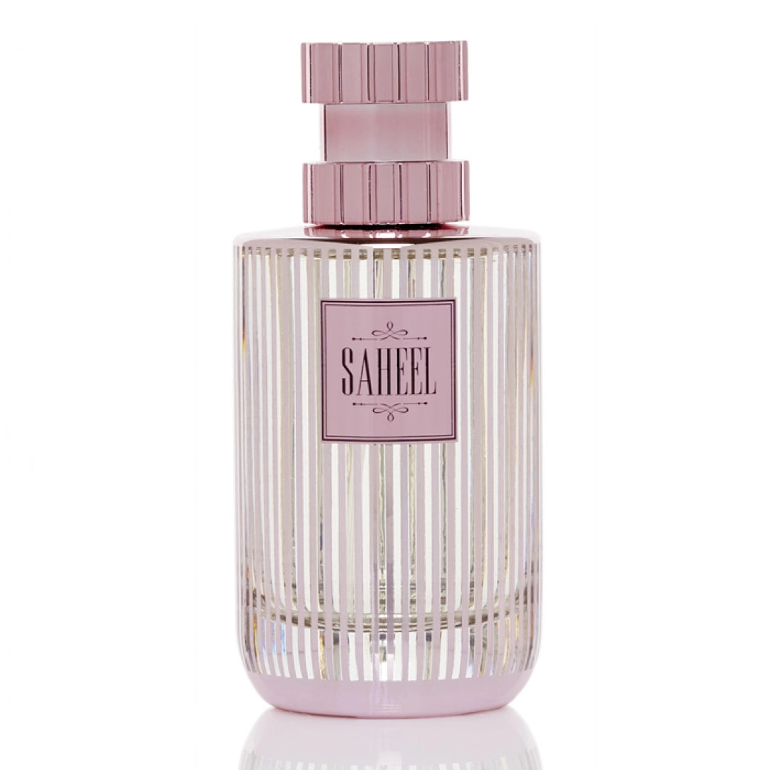 عطر صهيل 100 ملي