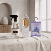 Home & Car Fresheners