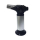 BS-401 Silver Lighter by Al-Shaya Perfumes