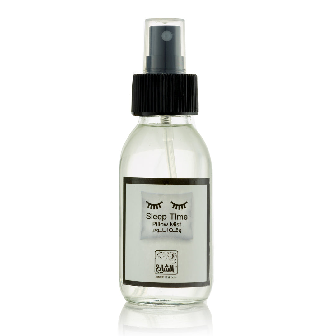 معطر وقت النوم  80 ملي