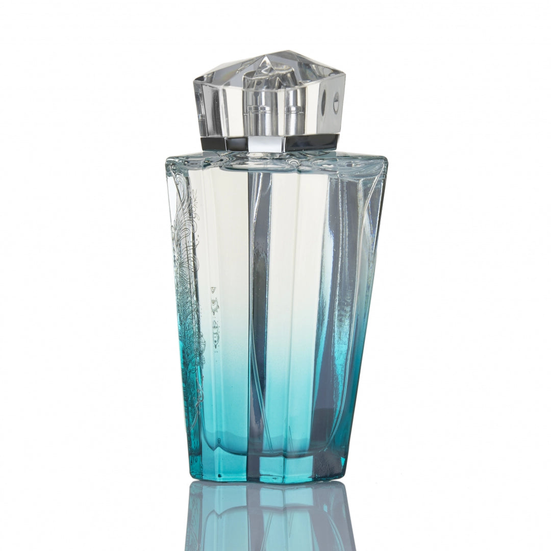 عطر سوليتير نسائي  100 ملي