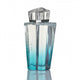 عطر نسائي سوليتير EDP من جنيد للعطور - 100 مل