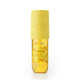 Kids Body Mist Lemon by Grandeur - 90ml