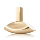 Euphoria Pure Gold Women's Eau de Parfum by Calvin Klein - 100ml