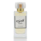 عطر للرجال والنساء كلين EDP من الشايع للعطور - 100 مل
