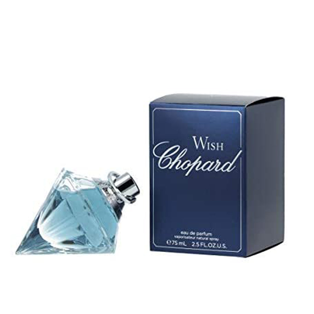 عطر ويش من شوبارد 75ملي