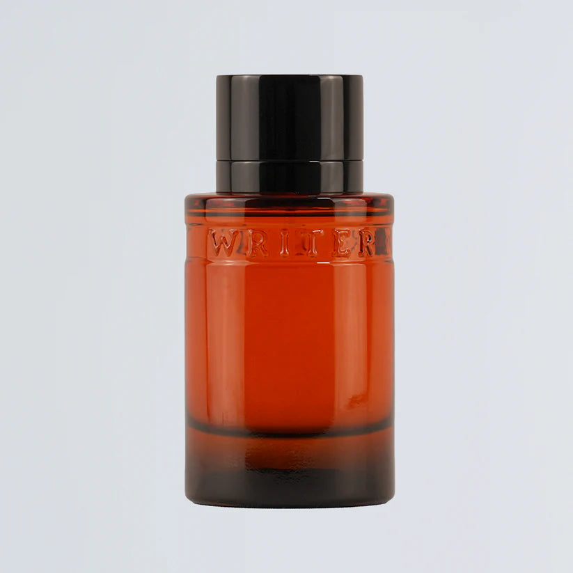 Writer Anonymous Men's Eau de Parfum by Paris Blue - 100ml