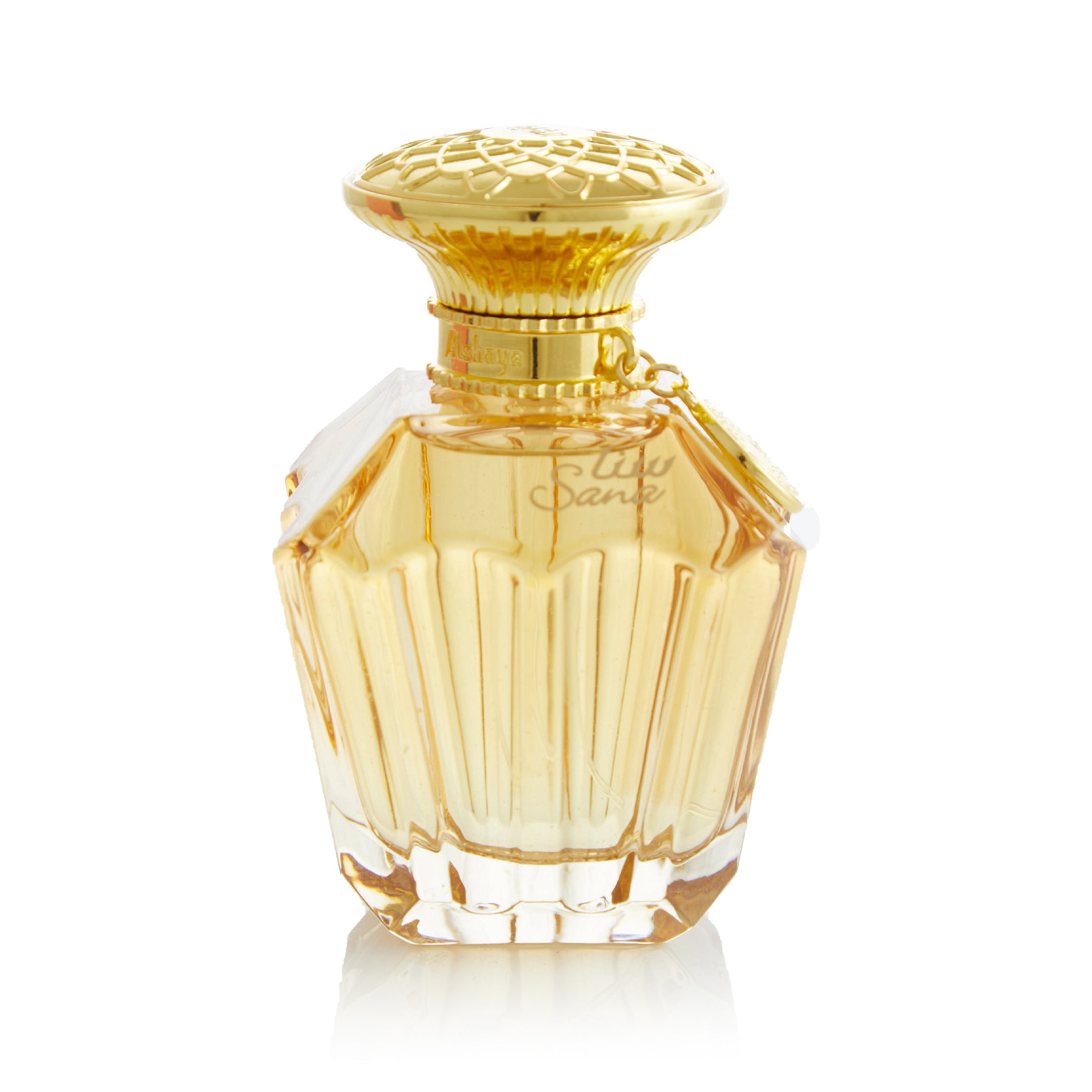 عطر سنا 100 ملي